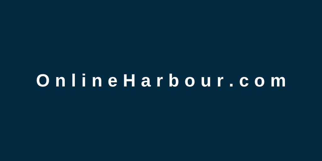 Online Harbour